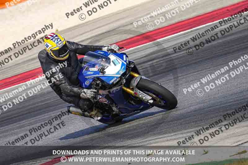 May 2023;motorbikes;no limits;peter wileman photography;portimao;portugal;trackday digital images